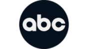 ABC