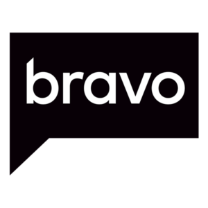 Bravo Logo