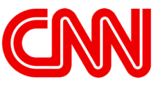 CNN