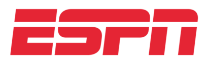 ESPN Logo