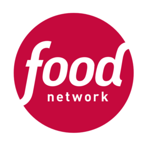 Food Network Logo