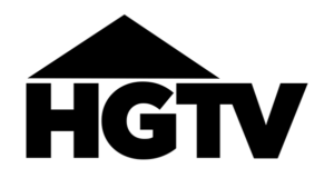 HGTV Logo