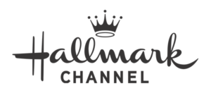 Hallmark Channel Logo