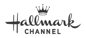 Hallmark Channel Logo