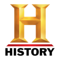 History Channel Logo