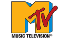 MTV_Color