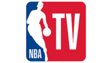 NBA-TV