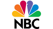 NBC_logo