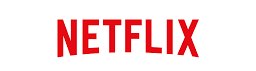 Netflix Logo