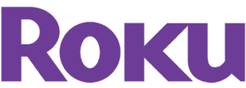 ROKU