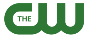 The CW Logo