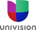 Univision Logo