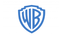 Warner Brothers Logo