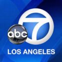 abc 7 Los Angeles