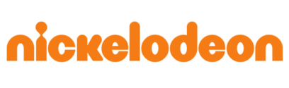 nickelodeon