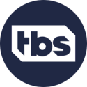 tbs Logo