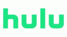 thumbs_hulu-logo