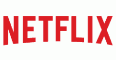 thumbs_netflix-logo