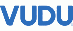 thumbs_vudu-logo