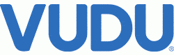 thumbs_vudu-logo