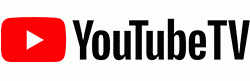 thumbs_youtube-tv-logo